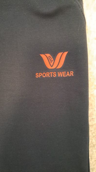 Trening pentru femei