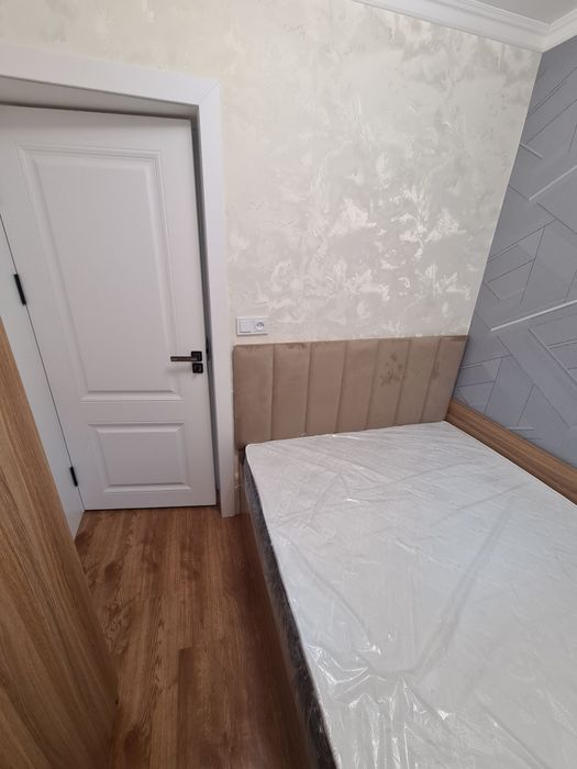 Продаётся 1 комнатная квартира