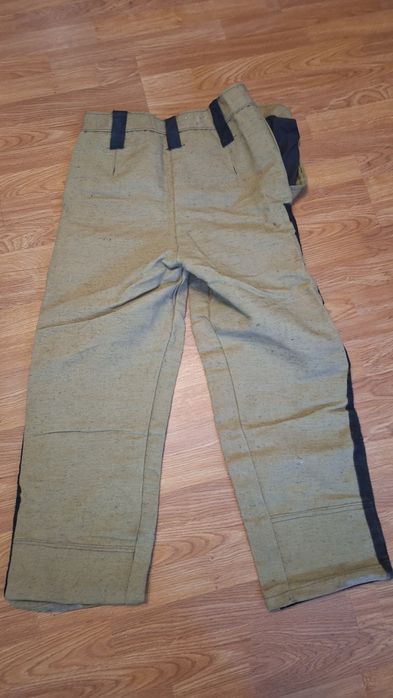 Работен панталон