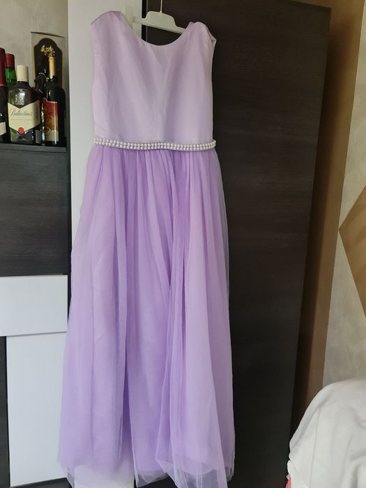 Rochițe pentru fata