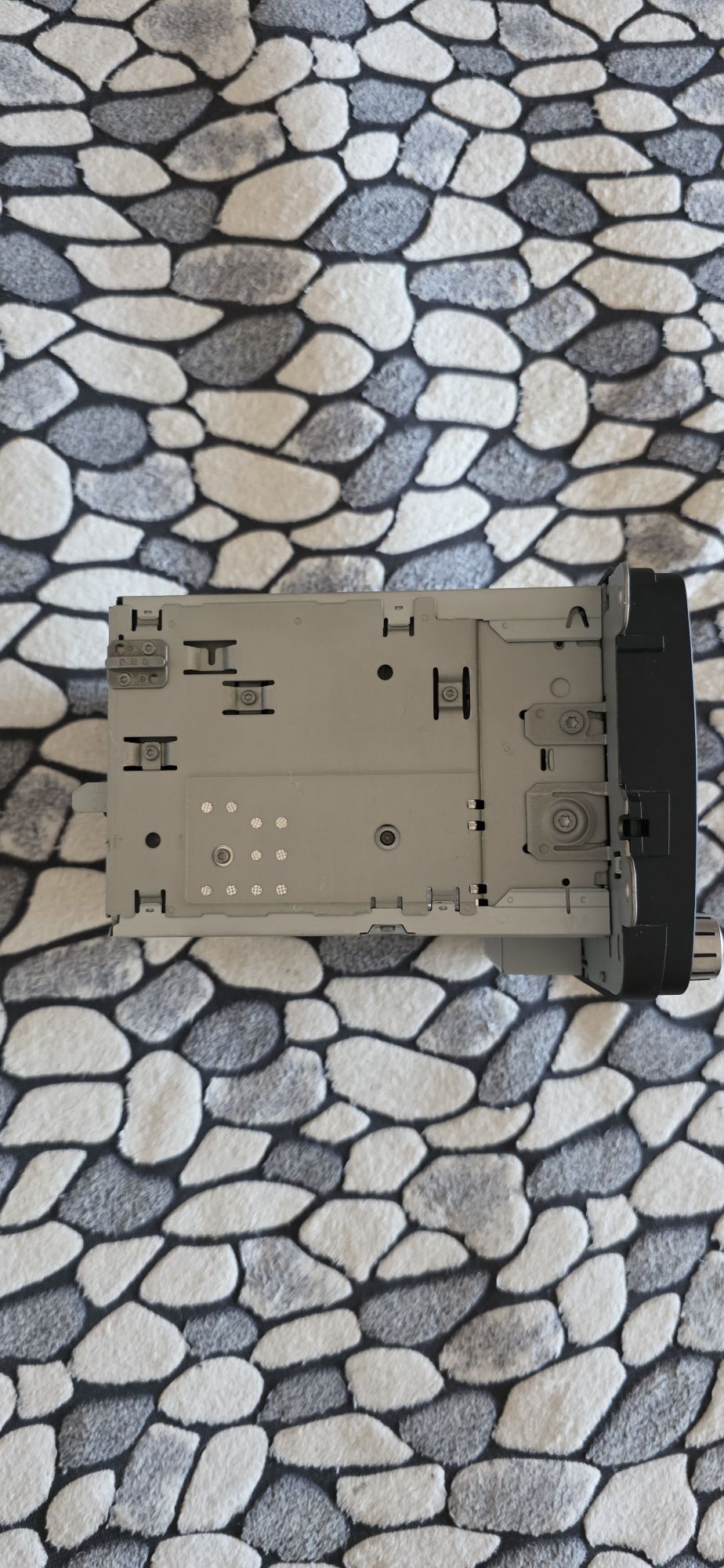 Мултимедия RCD 510