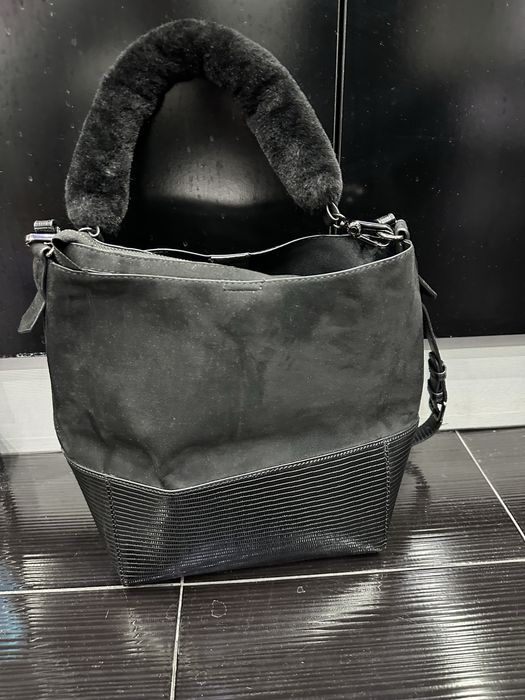 Дамски чанти