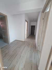 Apartament 2 camere gradina 50mp Bragadiru-Cartierul Independentei