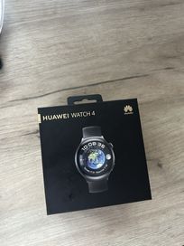 Huawei watch 4 чисто нов!!!