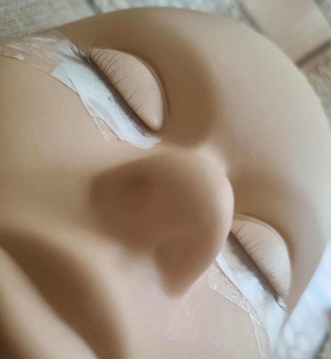 Caut modele pentru gene (gratis)