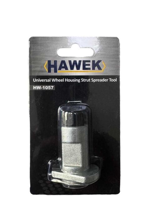 Инструмент за разтваряне на шенкели - HAWEK