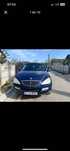 Jeep Ssangyong Kyron 2009