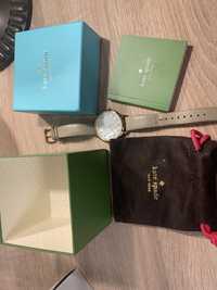 Ceas Kate Spade model MONTEREY KSW1131