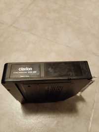 Clarion - CD changer за Peugeot 406 / Пежо 406