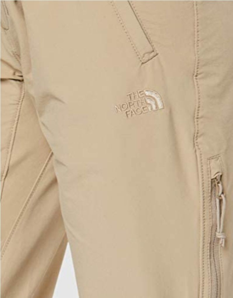 The North Face Women's Exploration Pant