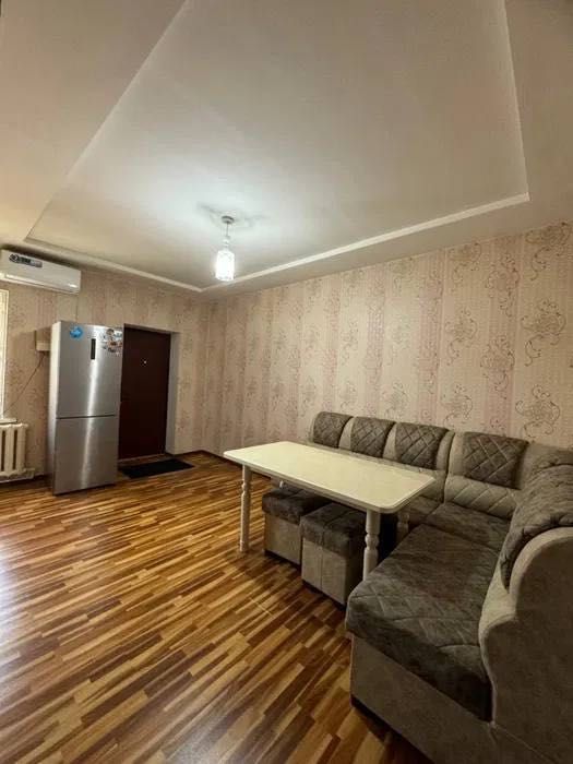 Квартира 
Карасу-6
Авайхон, базарчик