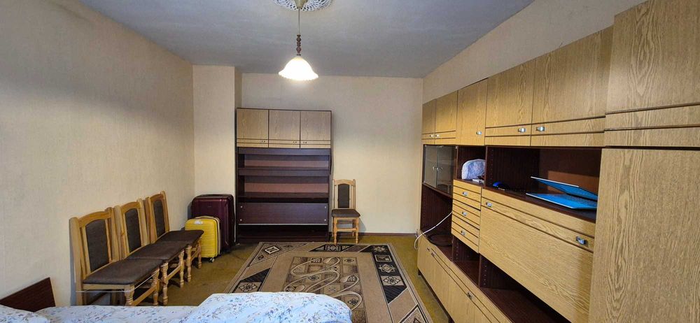 Продава се Едностаен апартамент в Велико Търново, Център - 41 кв.м за 684 €/кв.м - Снимка #4