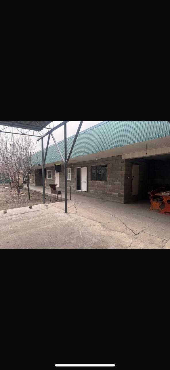 Продаётся срочно дом