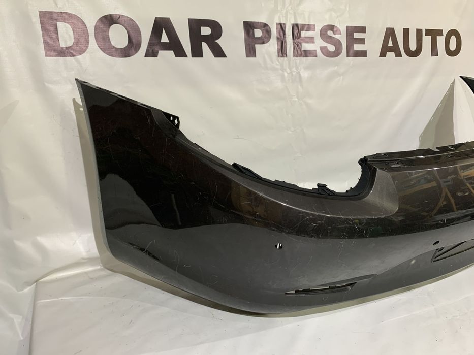Bara spate Porsche 911/991, 2011, 2012, 2013, 2014, cod origine OE 99150541104.