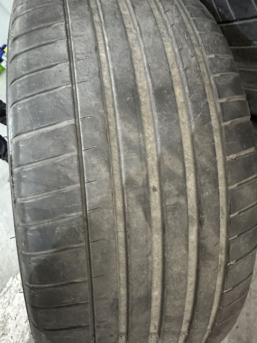 Diska balon sotiladi