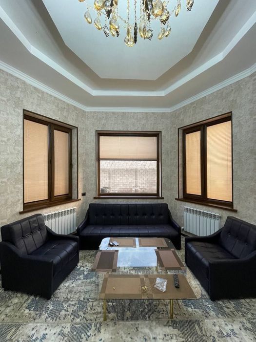 Famous Jalyuzi – Zamonaviy va Sifatli Jalyuzilar, Tez Yetkazib Berish