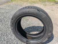 Cauciuc Lauffen fit S 205 55 R16 vara (0623)