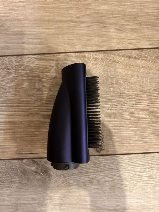 Сешоар-Маша DYSON Airwrap Direct Long HS05