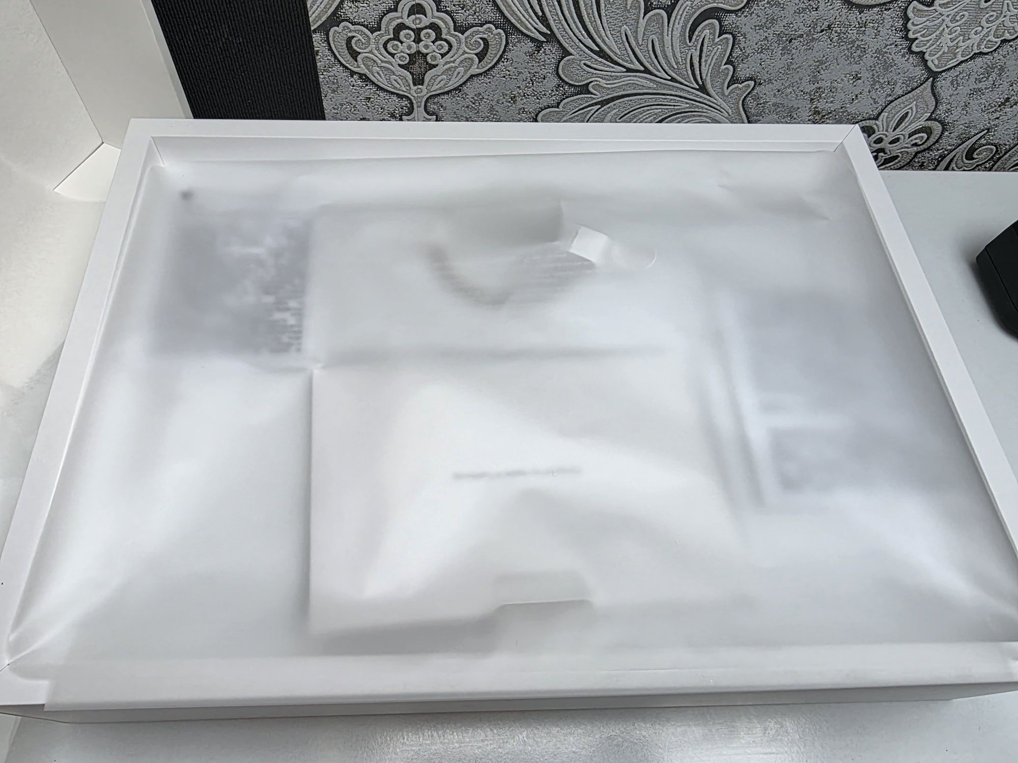 MacBook Pro 13 - inch