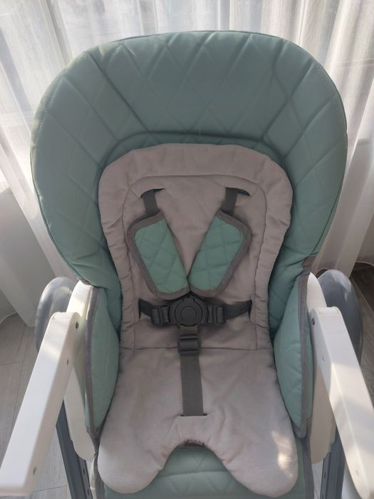 Детско столче за хранене Lorelli