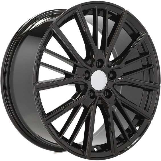 18" 19" Джанти 5x120 5х112 за BMW E87 E81 F20 F21 2 F23 F22 M2 Coupe