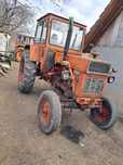 Vând tractor u650