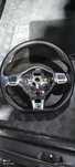 Volan Passat B6 B7 cc R line