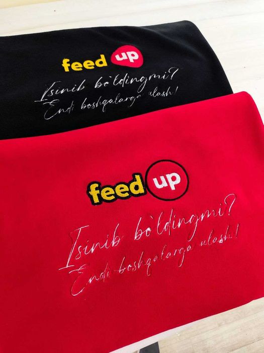 Штучная вышивки на вашем крое. Вышивка. Vishivka. Logo Vishivka uramiz