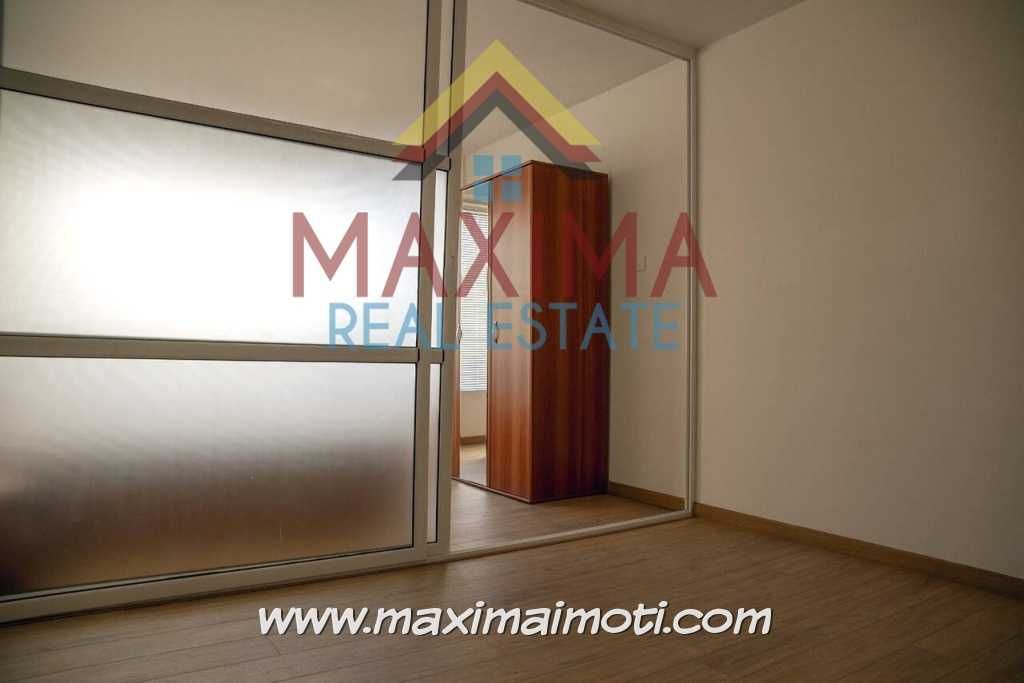 Продава се Тристаен апартамент в Пловдив, Кючук Париж - 64 кв.м за 1532 €/кв.м - Снимка #5