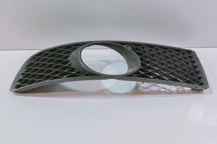 Grila bara  stanga 6N0853665C Volkswagen VW Polo a 3-a generatie 6N (