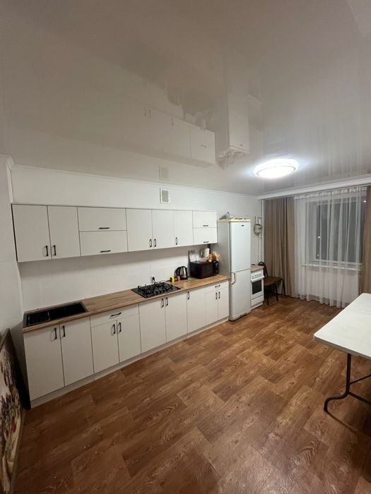 Продам квартиру срочно!!!