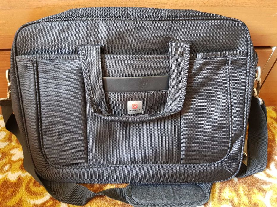 Чанта за лаптоп 15 инча