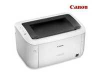 Принтер Canon Image Class LBP6018L