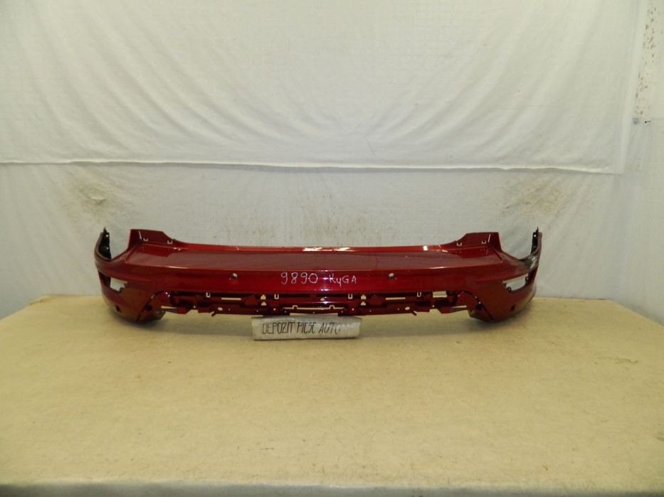 Bara spate Ford Kuga 2 Titanium  /  X-Sport, 2013, 2014, 2015, 2016, , GV4J-S17K823-A