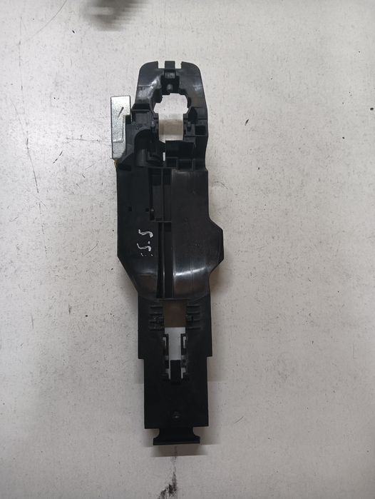 Maner usa interior  stanga spate NISSAN NOTE E12 2012 - > 1.2 1.2 HR12