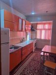 Продается 3-комнатная квартира в Чиланзаре, 66 м²