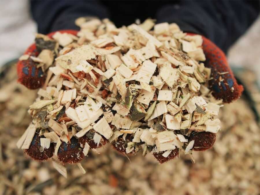 Tocator de crengi MB-100BD ARPAL, ∅ max. 100 mm LICHIDARE STOC! NOU