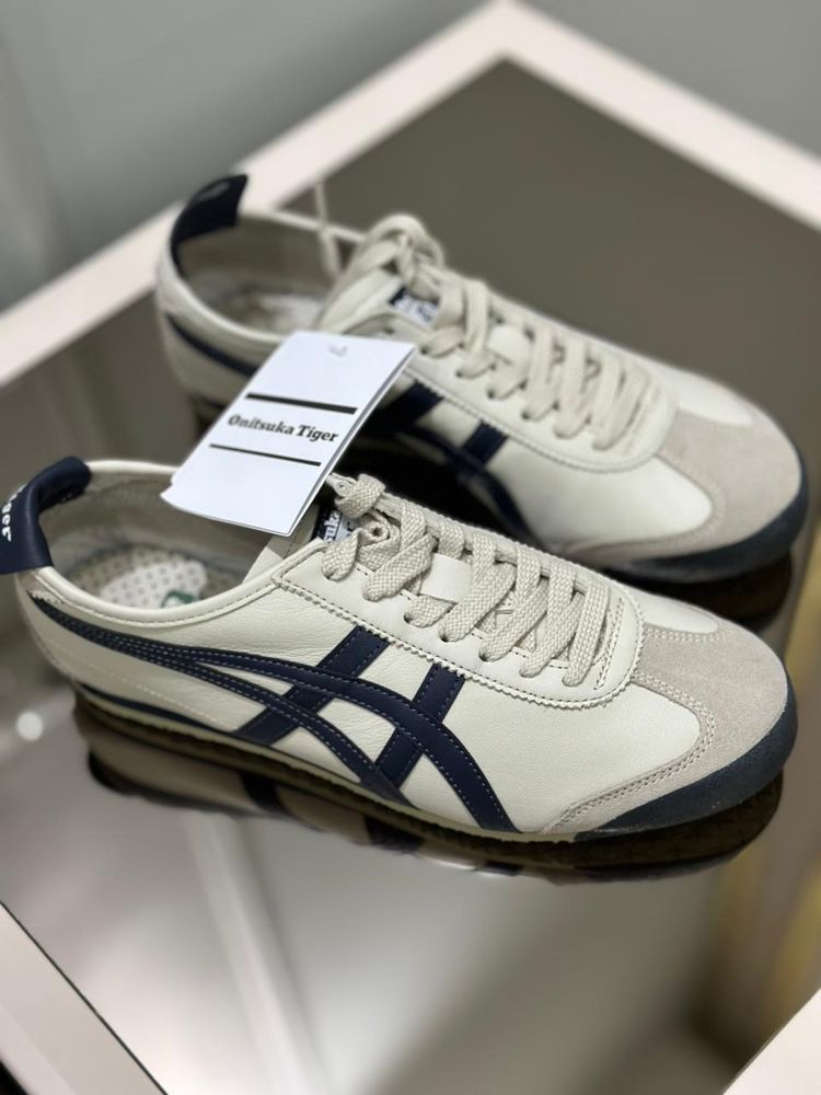 Onitsuka tiger,asics,онитсука, асикс