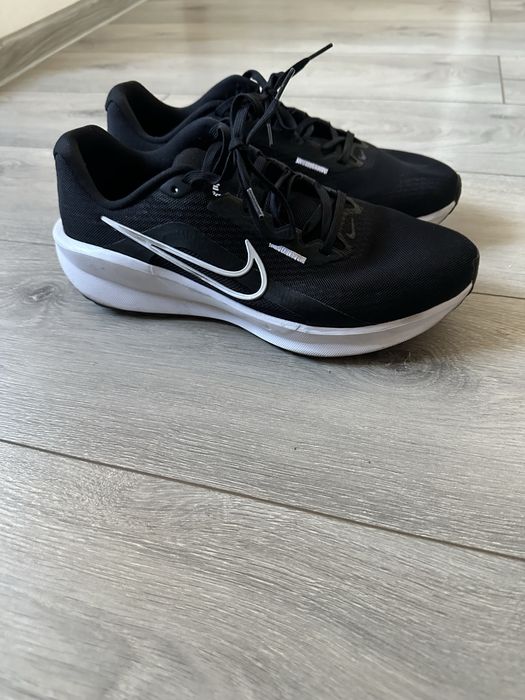 Vand nike downshifter 13 nr 43