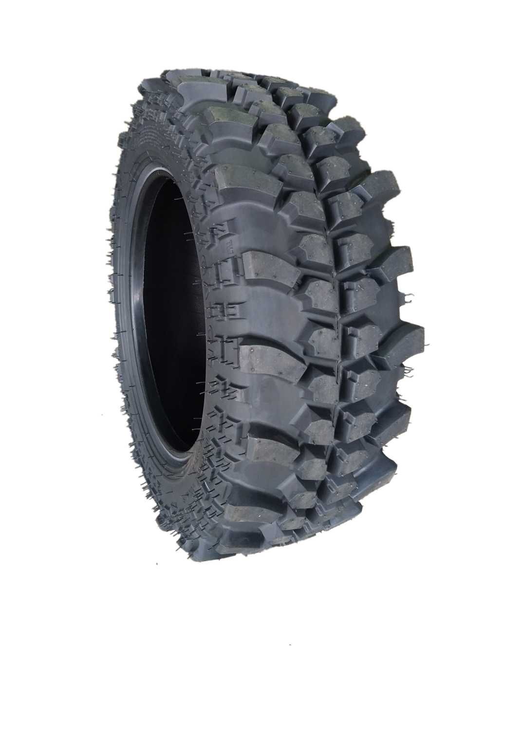 Гуми 245/75R15 LAKESEA ALLIGATOR  113К PR8