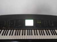 Orga Yamaha PSR-7000