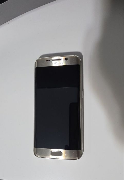 Samsung galaxy S6