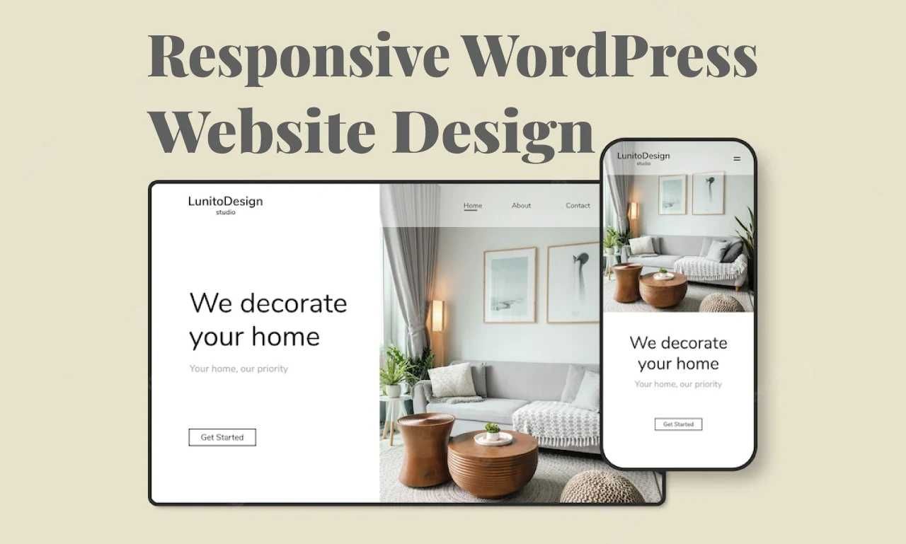 Creare Site Web, Web Design, Realizare Magazin Online, Webdesign