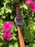 Луксозен часовник Bellis