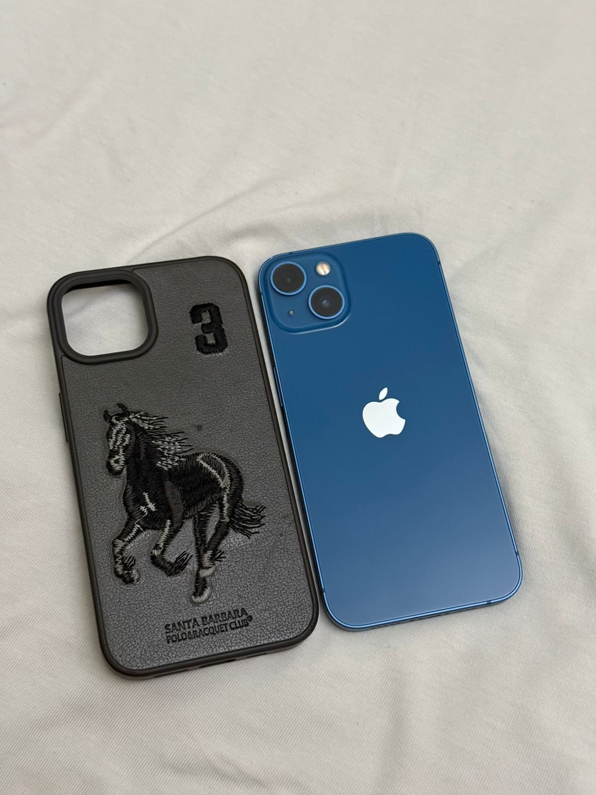 Iphone 13, Айфон 13