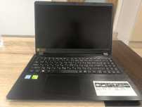 Acer Aspire 5 A515-52G-591j