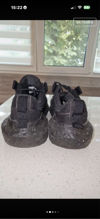 Nike Crater marimea 43