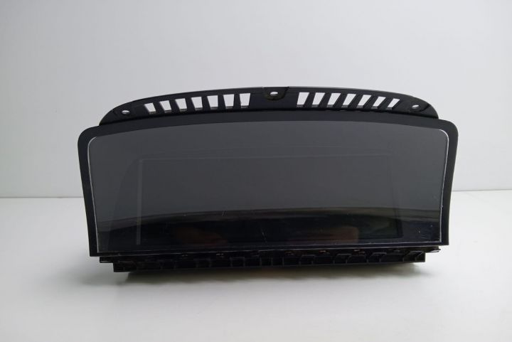 Display   65.82-6933162 BMW Seria 7 E65/E66