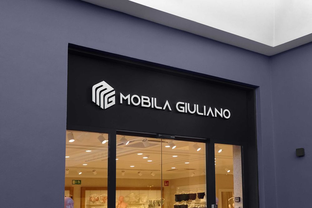 Logo Designer / Graphic Designer / Brand Identity/ Grafician