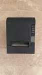 Imprimante termice Epson cu alimentare, 80mm